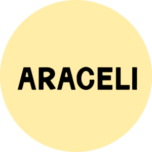 copy of sticker 1.webp