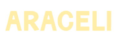 copy of sticker (2)